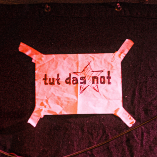 Bearbeitet-7611.jpg