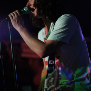 DSC00315.JPG