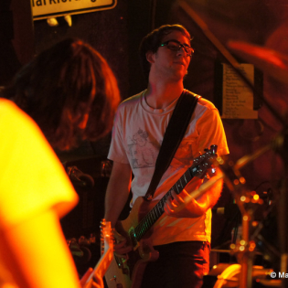 DSC00464.JPG