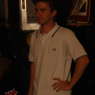DSC_0009.JPG