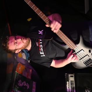 DSC_2516.JPG