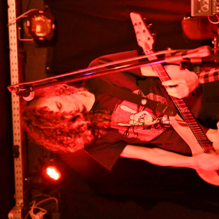 DSC_2636.JPG