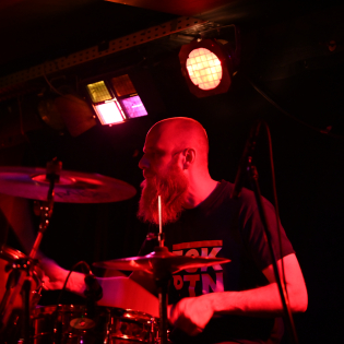 DSC_2746.JPG