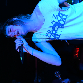 DSC_2836.JPG