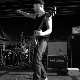 DSC_5853.NEF.jpg
