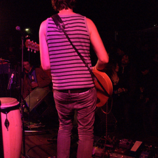 DSC_6214.NEF.jpg