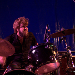 DSC_6281.NEF.jpg