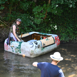 DSC_7805.JPG