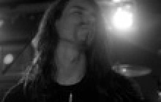 2011 - Eternal Struggle