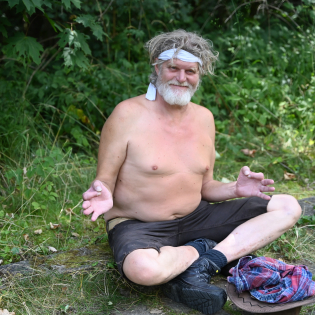 DSC_7878.JPG