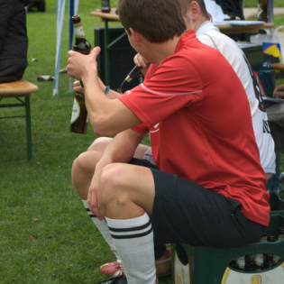 DSC_7921.jpg