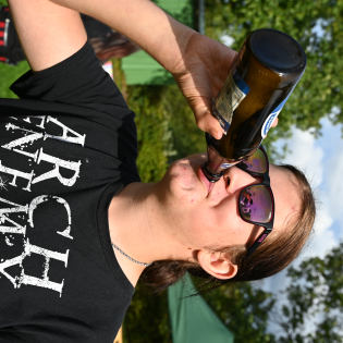 DSC_8321.JPG
