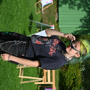 DSC_8325.JPG