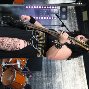 DSC_8414.JPG