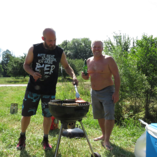 IMG_1857.JPG