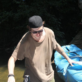 IMG_2863.JPG