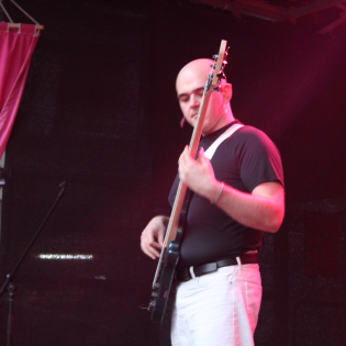 IMG_4653.JPG
