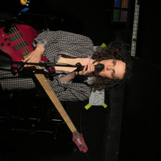 IMG_5990.JPG