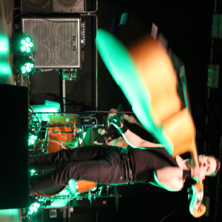 IMG_7876.JPG