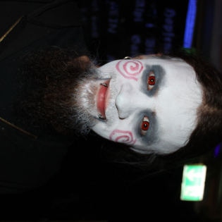 IMG_9644.JPG