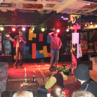 SDC14460.JPG
