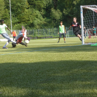 gurkencup15_42.JPG