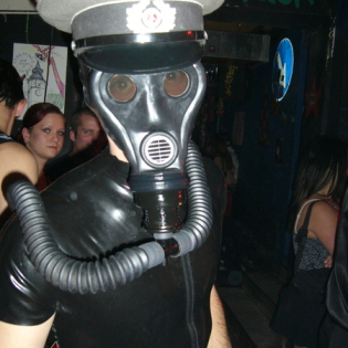 p1030851.jpg