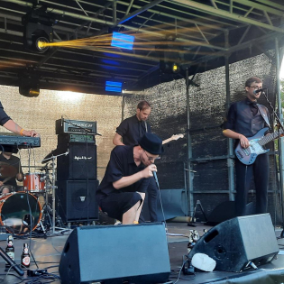 signal-2021-06-27-084750 (5).jpg