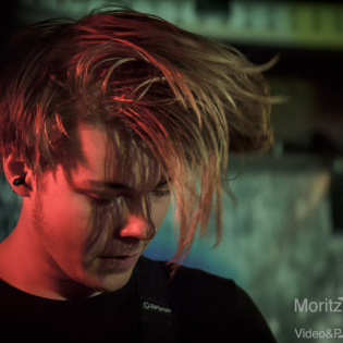 076_20151010_Juze_Konzert_DSC2872-.jpg