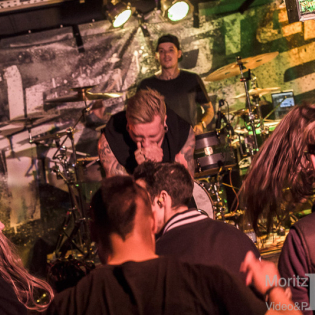 091_20151010_Juze_Konzert_DSC3345-.jpg