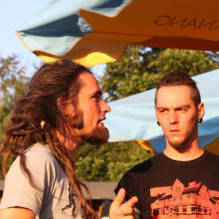 2013-07-20--19.59.17-0060-small.jpg