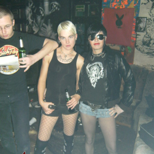 BILD0264.JPG