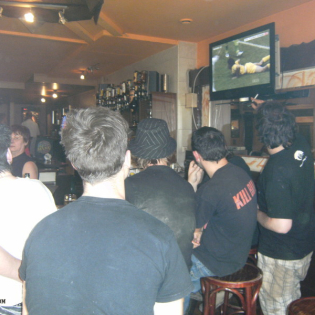 BILD0605.JPG