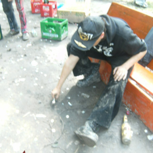 BILD0632.JPG
