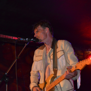DSC_0062.JPG