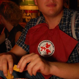 DSC_0082.JPG