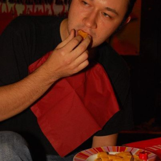 DSC_0083.JPG