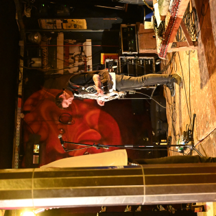 DSC_0179.JPG