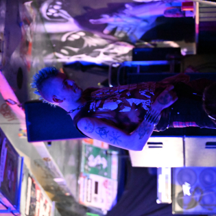 DSC_2435.JPG