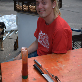 DSC_5326.NEF.jpg