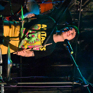 DSC_5916.JPG