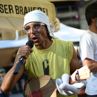 DSC_6625.JPG
