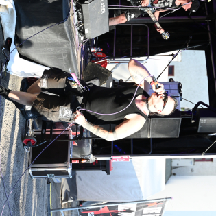 DSC_7164.JPG