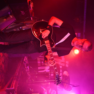 DSC_9588.JPG
