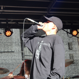 IMG_1164.JPG