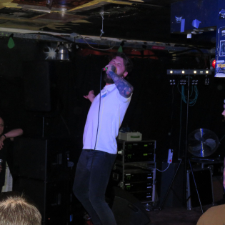 IMG_1260.JPG