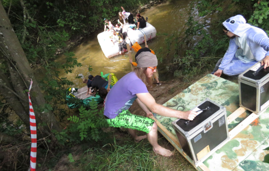 Murr-Regatta 2019
