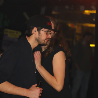 IMG_3891.JPG