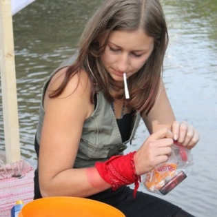 IMG_4070.JPG