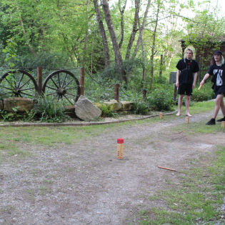 IMG_4653.JPG